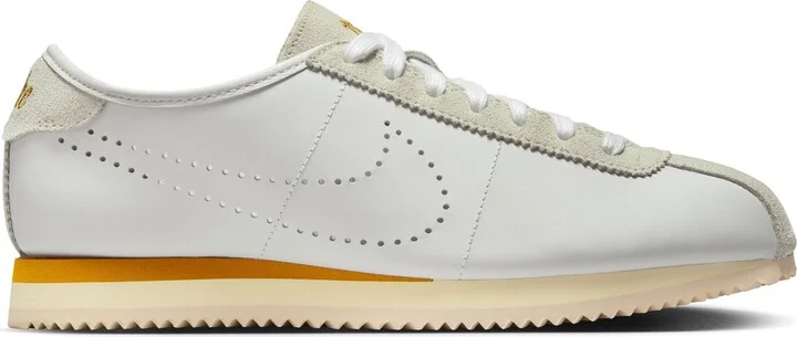 Cortez Leather Sneaker - Image 10