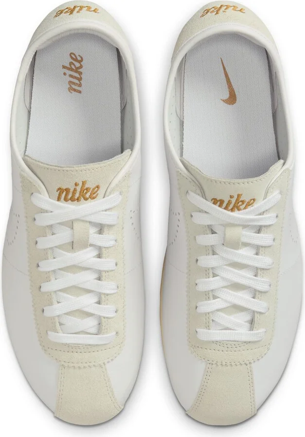 Cortez Leather Sneaker - Image 11