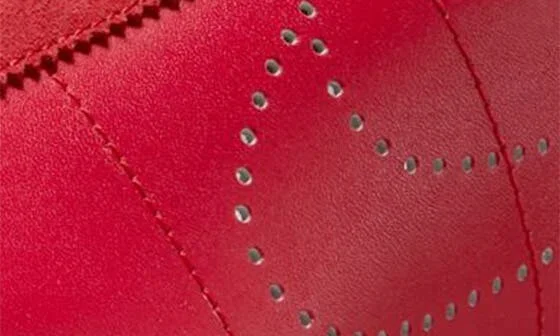 Cortez Leather Sneaker - Image 9