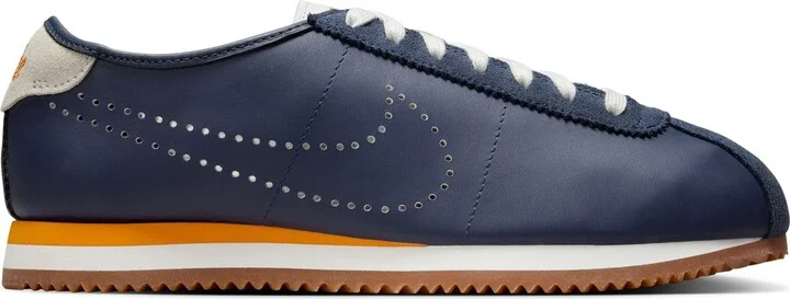 Cortez Leather Sneaker - Image 10