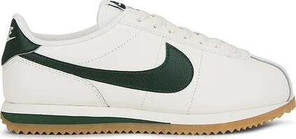 Cortez Leather Sneaker