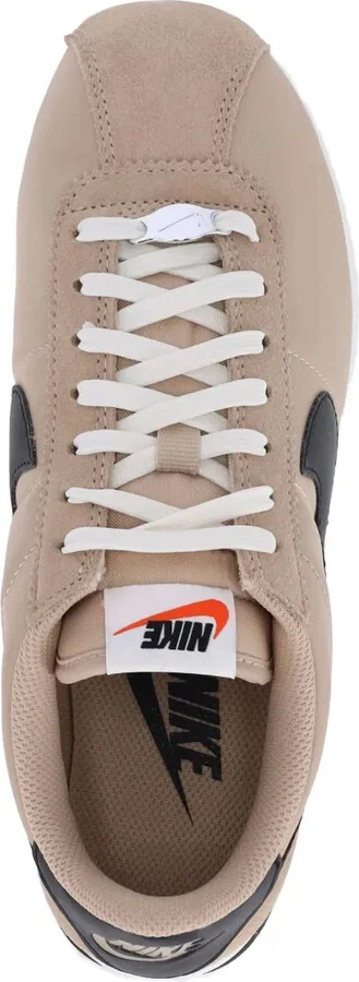 Cortez leather sneakers - Image 5