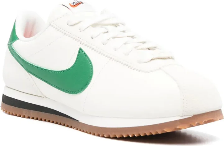 Cortez low-top sneakers - Image 2