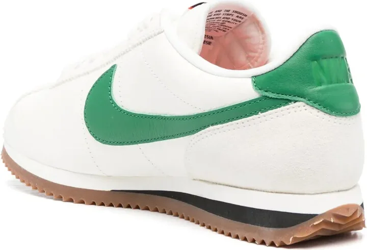 Cortez low-top sneakers - Image 3