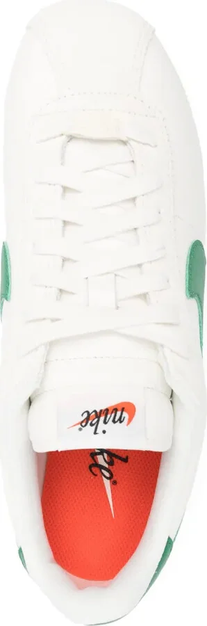 Cortez low-top sneakers - Image 4