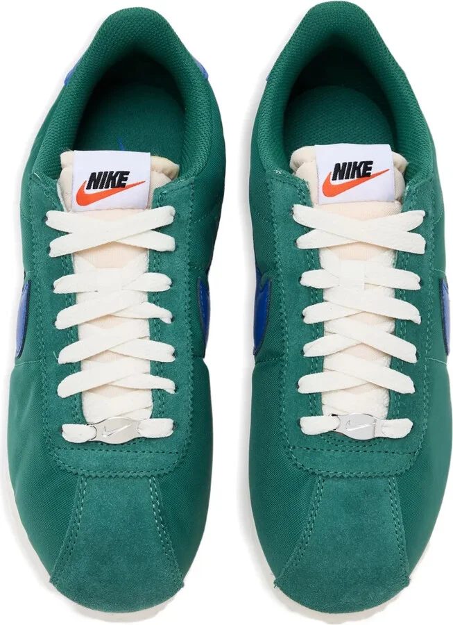 Cortez low-top sneakers - Image 2