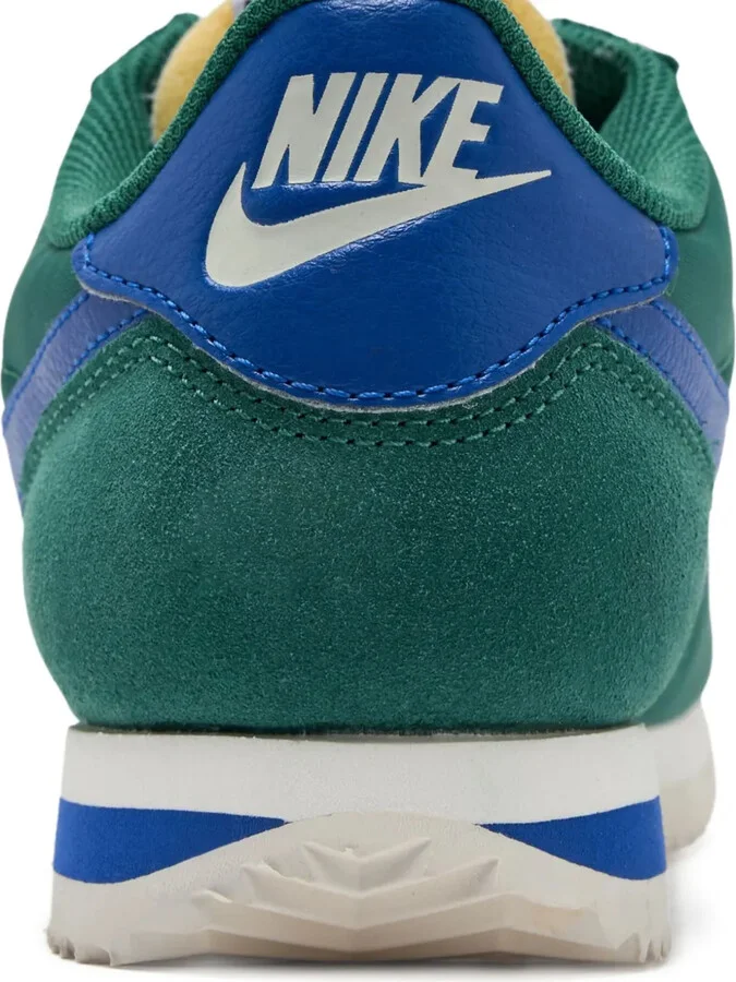 Cortez low-top sneakers - Image 3