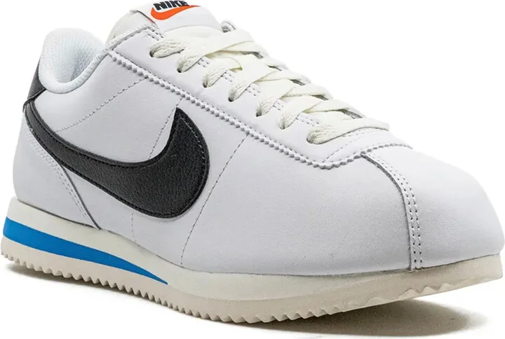 Cortez low-top sneakers - Image 2
