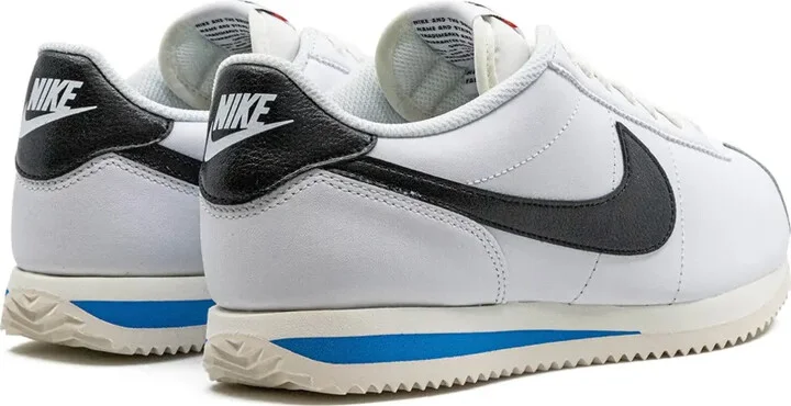 Cortez low-top sneakers - Image 3