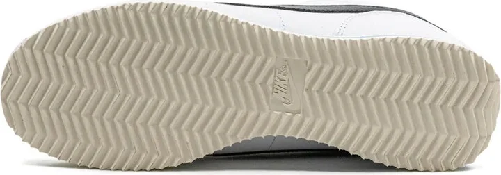 Cortez low-top sneakers - Image 4