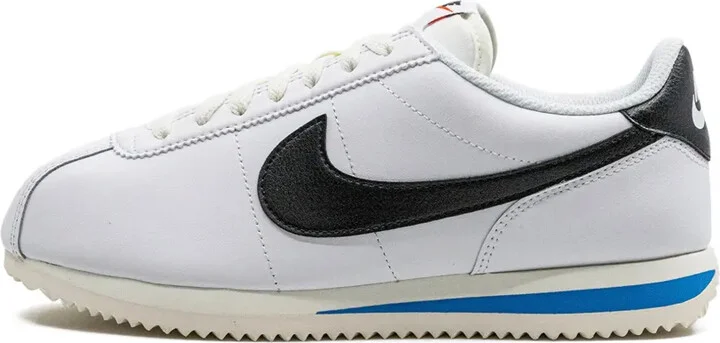 Cortez low-top sneakers - Image 5