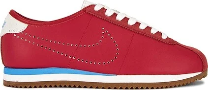 University Red & University Blue