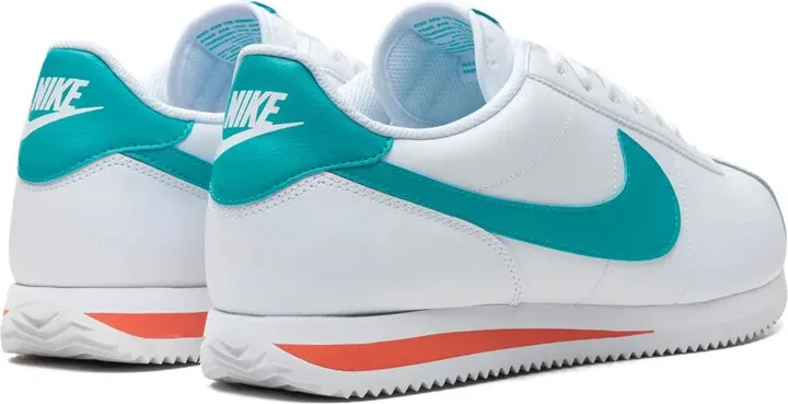 Cortez "Miami Dolphins" sneakers - Image 3