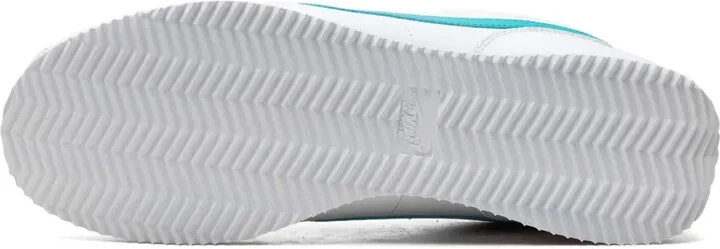 Cortez "Miami Dolphins" sneakers - Image 4