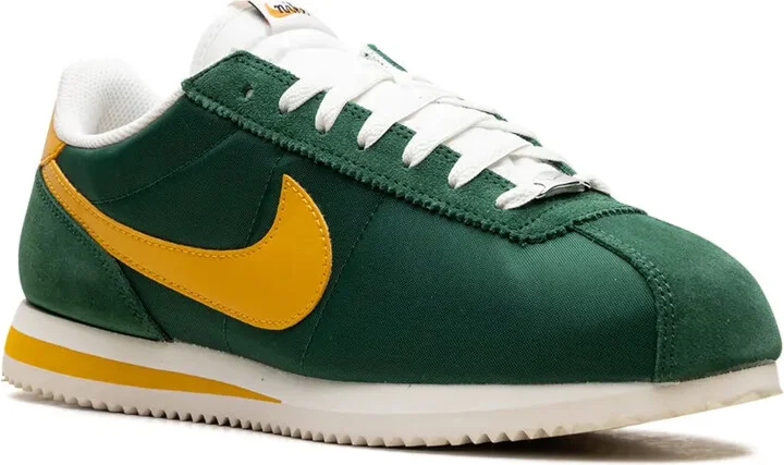 Cortez "Oregon" sneakers - Image 2
