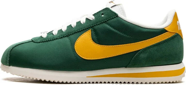 Cortez "Oregon" sneakers - Image 5