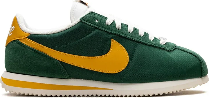Cortez "Oregon" sneakers