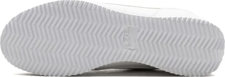 Cortez "Phantom/Coconut Milk" sneakers - Image 4