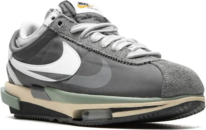 Cortez "Sacai - Image 2