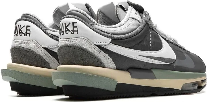 Cortez "Sacai - Image 3