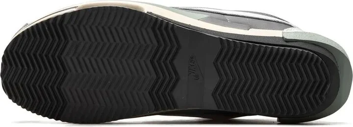 Cortez "Sacai - Image 4