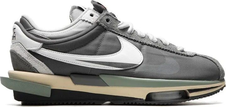 Cortez "Sacai