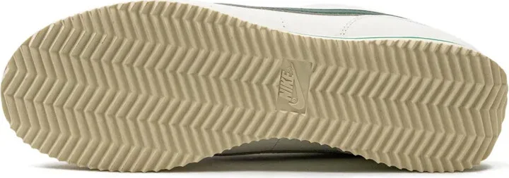 Cortez "Sail Gorge Green" sneakers - Image 4