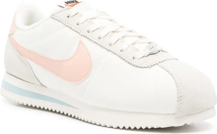 Cortez Sail sneakers - Image 2