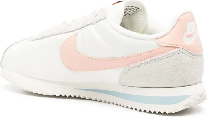 Cortez Sail sneakers - Image 3