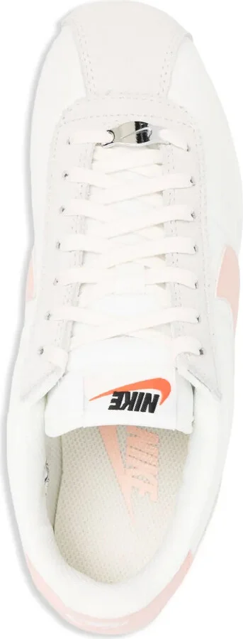 Cortez Sail sneakers - Image 4