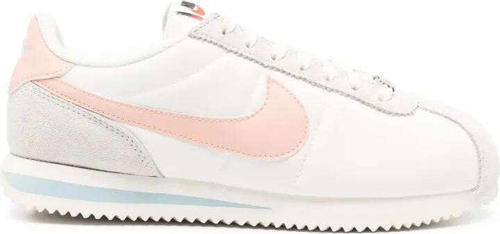 Cortez Sail sneakers