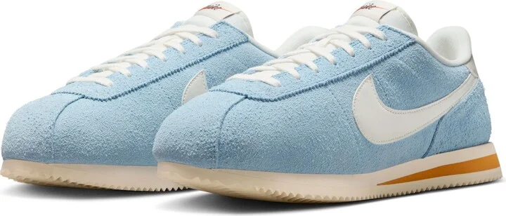 Cortez SE Sneaker