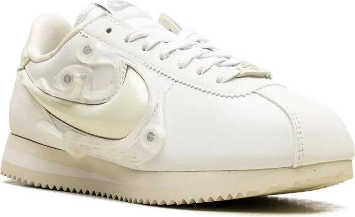 Cortez "Sea Glass" sneakers - Image 2