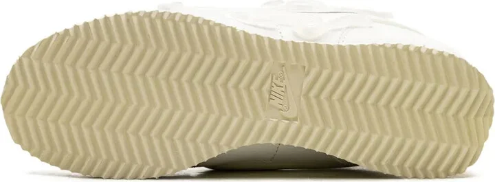 Cortez "Sea Glass" sneakers - Image 4