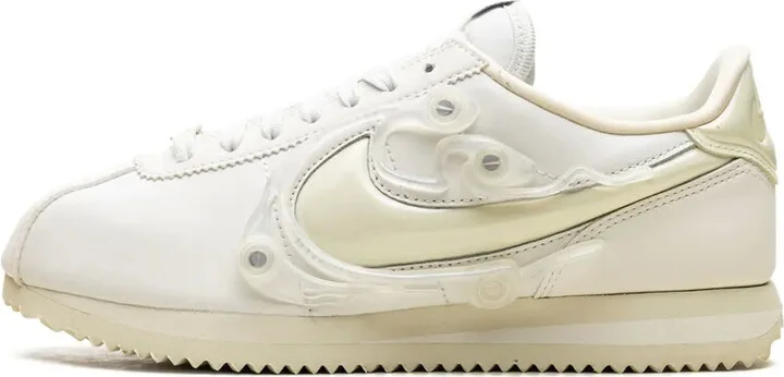 Cortez "Sea Glass" sneakers - Image 5