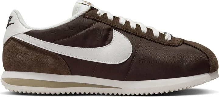 Cortez Sneaker - Image 2