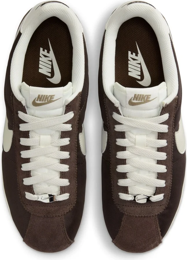 Cortez Sneaker - Image 3