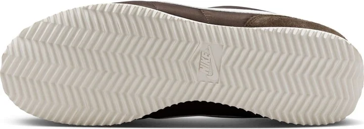 Cortez Sneaker - Image 4