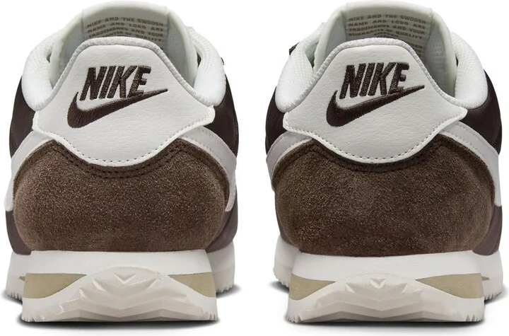 Cortez Sneaker - Image 5
