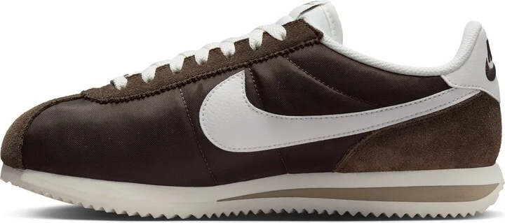 Cortez Sneaker - Image 6