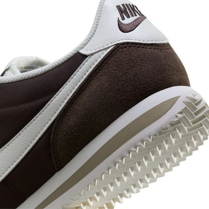 Cortez Sneaker - Image 7
