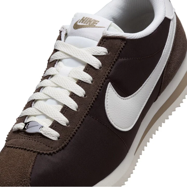 Cortez Sneaker - Image 8