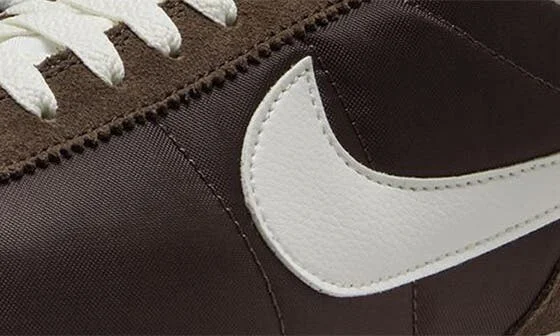 Cortez Sneaker - Image 9