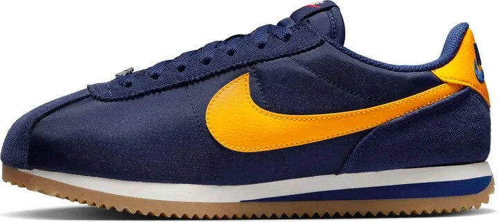 Cortez Sneaker - Image 10