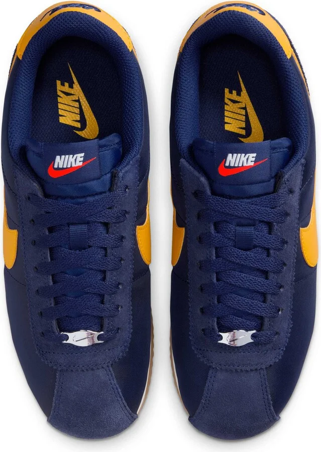 Cortez Sneaker - Image 11