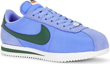 Cortez Sneaker - Image 2