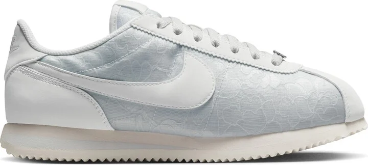 Cortez Sneaker - Image 2