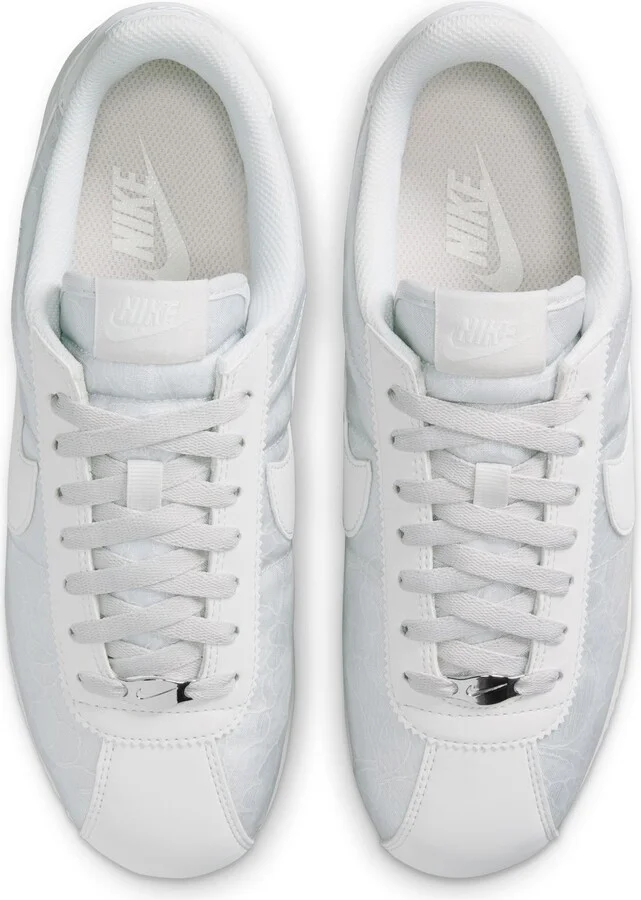 Cortez Sneaker - Image 3