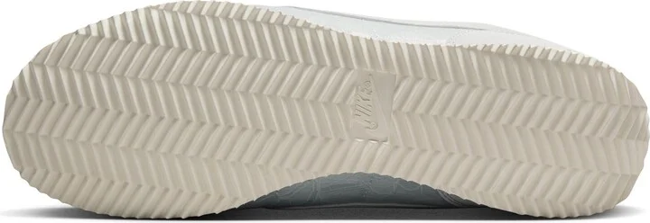 Cortez Sneaker - Image 4