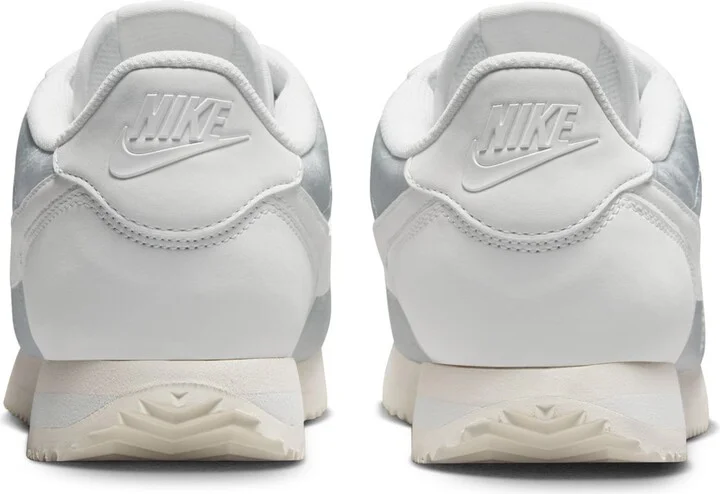 Cortez Sneaker - Image 5
